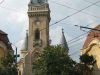Biserica Piaristilor din Timisoara - timisoara